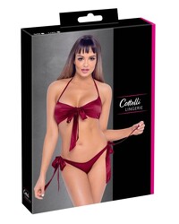 BH und Slip - vergleichen und günstig kaufen